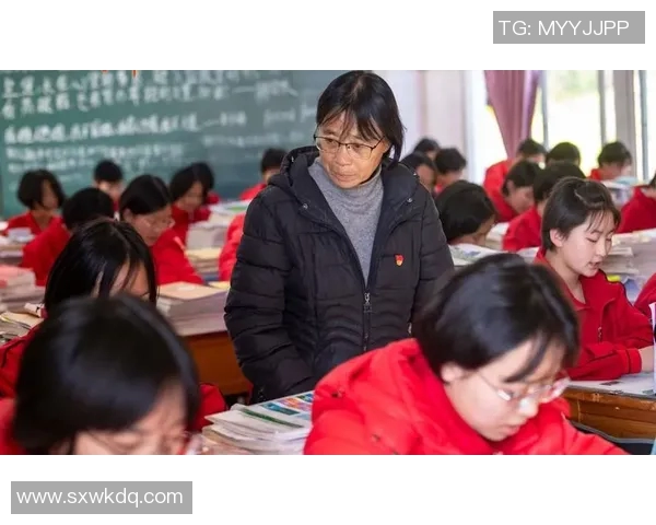 女子足球队奋勇拼搏展现风采助力体育事业发展与女性力量崛起