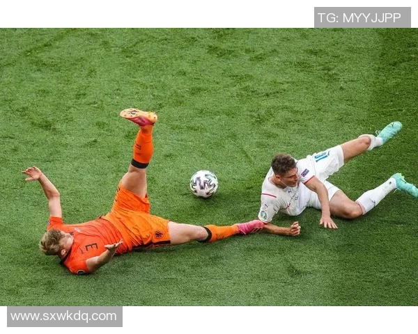 足球比赛中的犯规规则解析与常见误区剖析