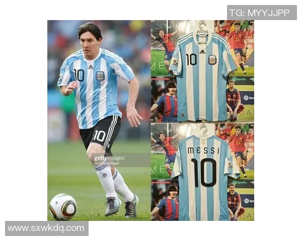 足球24号球衣的传奇故事与背后那些不为人知的球员心声