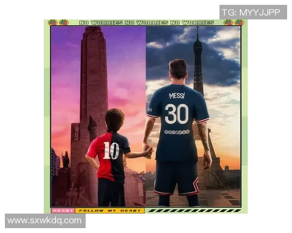 阿根廷足球巨星的传奇之路与辉煌成就探秘