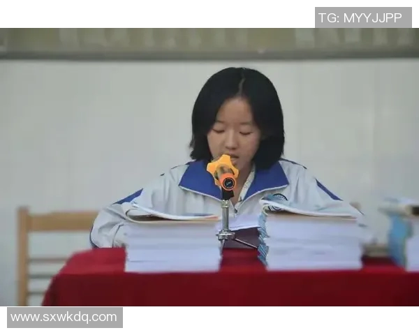 浙江绿城足球俱乐部奋勇拼搏助力中国足球崛起的新征程与新希望