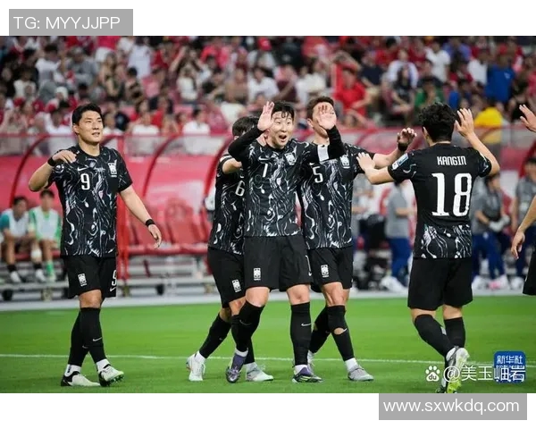 手机直播足球新时代让你随时随地感受激情与精彩的比赛瞬间