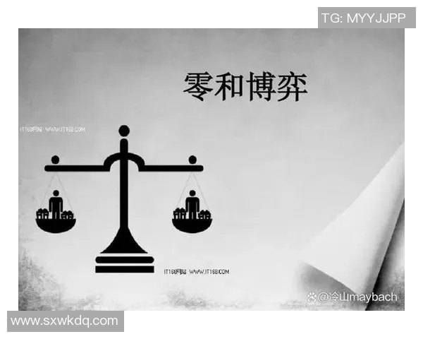 海湾人和伐木工的对决:自然与发展的博弈与冲突探讨